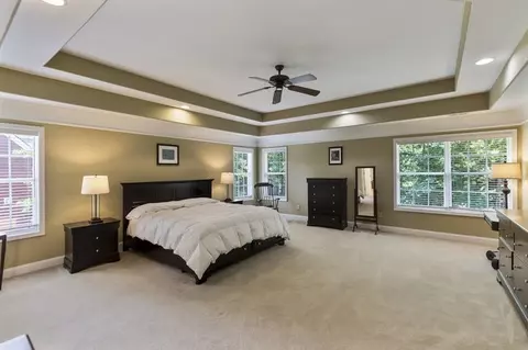 502 Red Maple Way, Clemson, SC 29631 photo 26