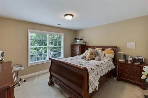 502 Red Maple Way, Clemson, SC 29631 photo 23