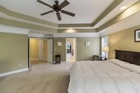 502 Red Maple Way, Clemson, SC 29631 photo 27