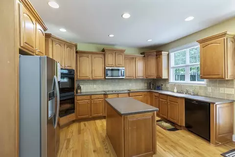 502 Red Maple Way, Clemson, SC 29631 photo 15