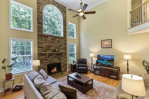 502 Red Maple Way, Clemson, SC 29631 photo 12