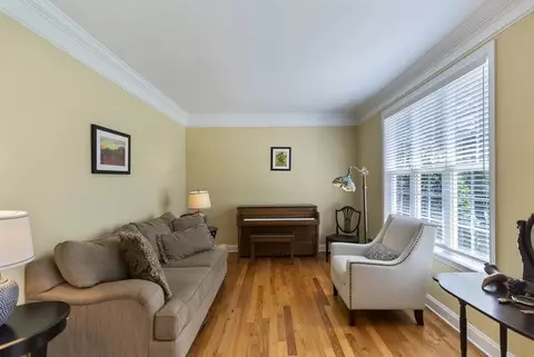 502 Red Maple Way, Clemson, SC 29631 photo 4
