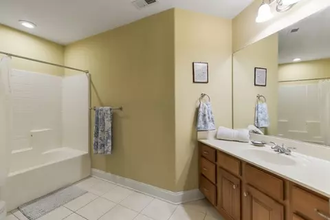 502 Red Maple Way, Clemson, SC 29631 photo 22