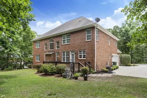 502 Red Maple Way, Clemson, SC 29631 photo 35