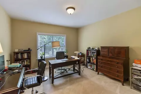 502 Red Maple Way, Clemson, SC 29631 photo 7