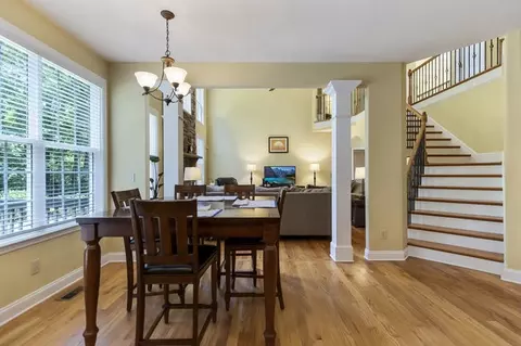 502 Red Maple Way, Clemson, SC 29631 photo 16