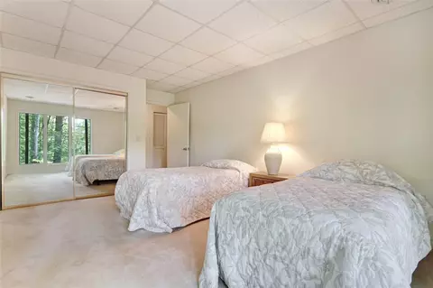 5 Breakers Ct, Salem, SC 29676 photo 29