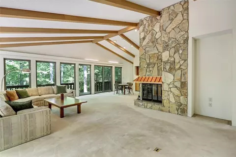 5 Breakers Ct, Salem, SC 29676 photo 6
