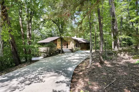 5 Breakers Ct, Salem, SC 29676 photo 3