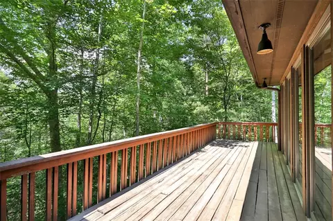 5 Breakers Ct, Salem, SC 29676 photo 25