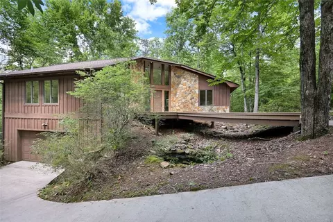 5 Breakers Ct, Salem, SC 29676 photo 2
