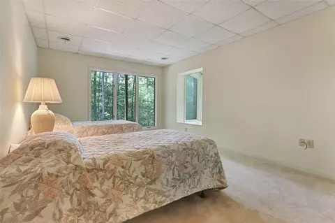 5 Breakers Ct, Salem, SC 29676 photo 28