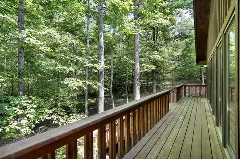 5 Breakers Ct, Salem, SC 29676 photo 27