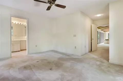 5 Breakers Ct, Salem, SC 29676 photo 18