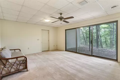 5 Breakers Ct, Salem, SC 29676 photo 31