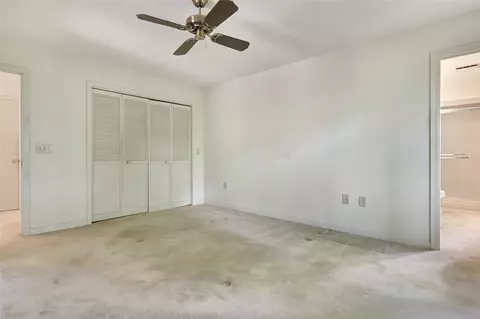 5 Breakers Ct, Salem, SC 29676 photo 21