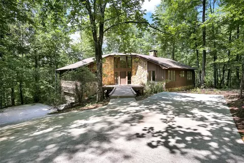 5 Breakers Ct, Salem, SC 29676 photo 35
