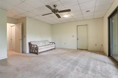 5 Breakers Ct, Salem, SC 29676 photo 30