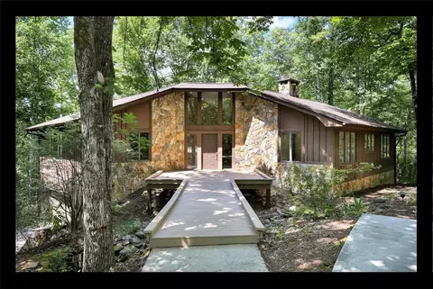 5 Breakers Ct, Salem, SC 29676 photo 1