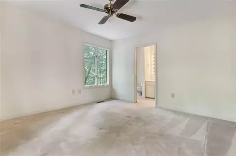 5 Breakers Ct, Salem, SC 29676 photo 19