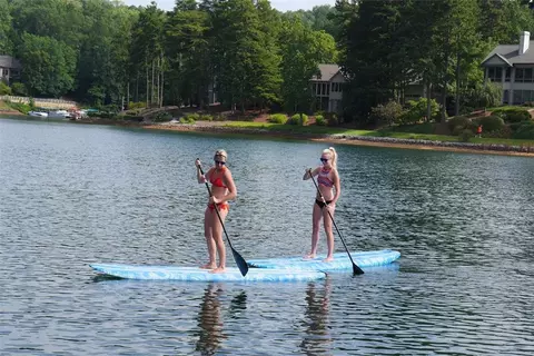 5 Breakers Ct, Salem, SC 29676 photo 41