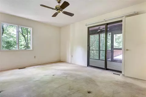 5 Breakers Ct, Salem, SC 29676 photo 22
