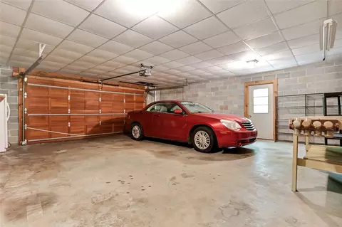 5 Breakers Ct, Salem, SC 29676 photo 34