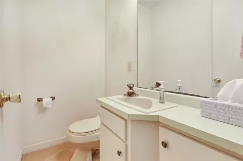 5 Breakers Ct, Salem, SC 29676 photo 17