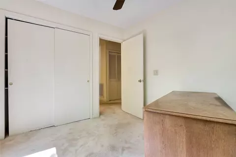 5 Breakers Ct, Salem, SC 29676 photo 16