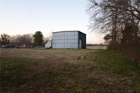 7957 Sc 252 Hwy, Honea Path, SC 29654 photo 5