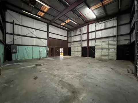 7957 Sc 252 Hwy, Honea Path, SC 29654 photo 10