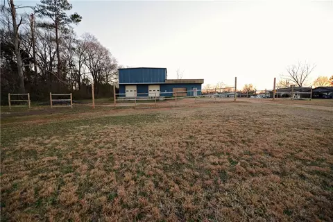 7957 Sc 252 Hwy, Honea Path, SC 29654 photo 7