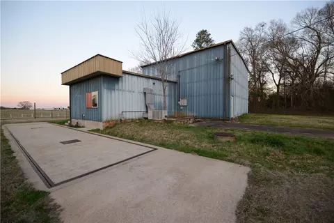 7957 Sc 252 Hwy, Honea Path, SC 29654 photo 3
