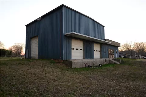 7957 Sc 252 Hwy, Honea Path, SC 29654 photo 4