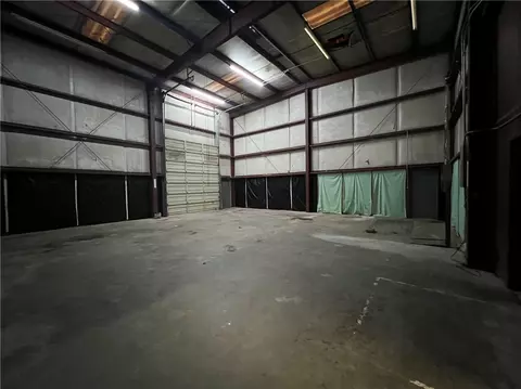 7957 Sc 252 Hwy, Honea Path, SC 29654 photo 8