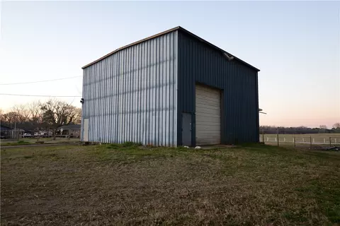 7957 Sc 252 Hwy, Honea Path, SC 29654 photo 14
