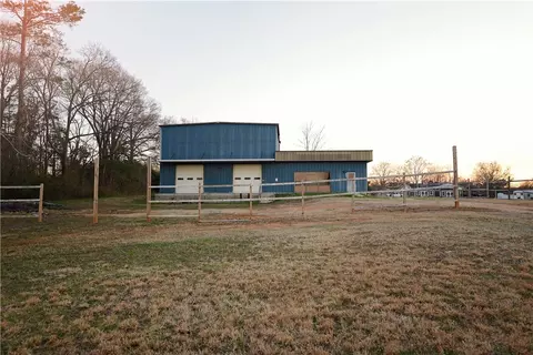 7957 Sc 252 Hwy, Honea Path, SC 29654 photo 2
