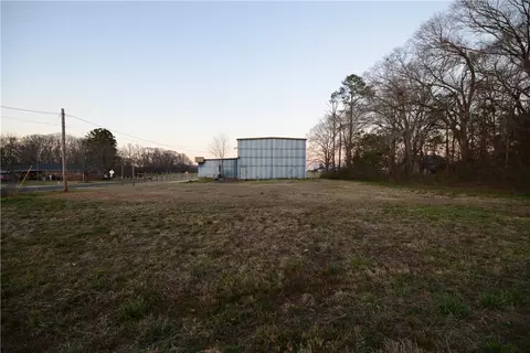 7957 Sc 252 Hwy, Honea Path, SC 29654 photo 6
