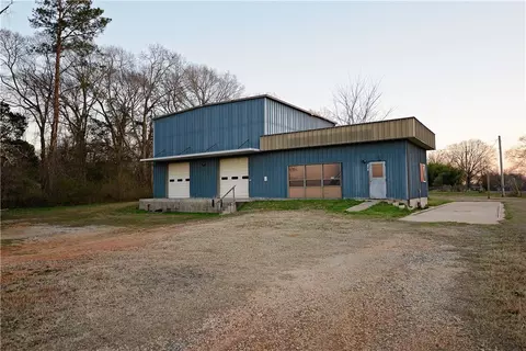7957 Sc 252 Hwy, Honea Path, SC 29654 photo 1