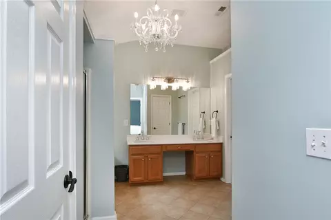 2 E Sundance Dr, Easley, SC 29642 photo 24