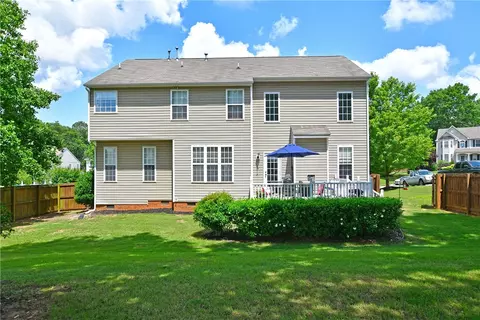 2 E Sundance Dr, Easley, SC 29642 photo 36