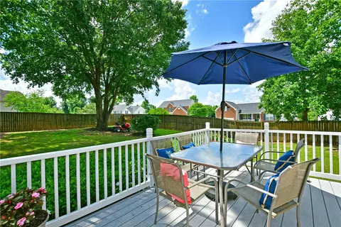 2 E Sundance Dr, Easley, SC 29642 photo 34