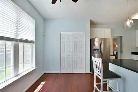 2 E Sundance Dr, Easley, SC 29642 photo 13