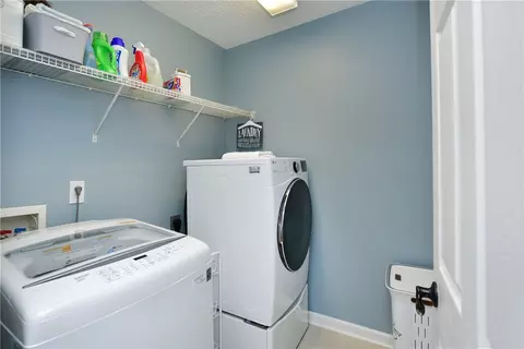 2 E Sundance Dr, Easley, SC 29642 photo 20