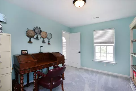 2 E Sundance Dr, Easley, SC 29642 photo 32
