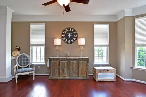 2 E Sundance Dr, Easley, SC 29642 photo 19