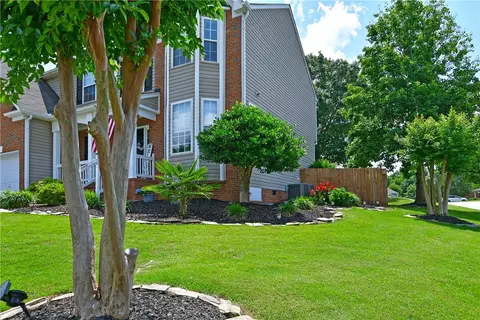 2 E Sundance Dr, Easley, SC 29642 photo 3