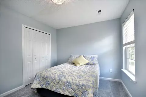 2 E Sundance Dr, Easley, SC 29642 photo 27
