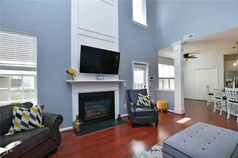 2 E Sundance Dr, Easley, SC 29642 photo 8