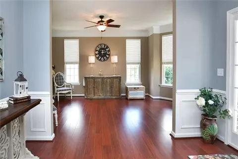 2 E Sundance Dr, Easley, SC 29642 photo 18